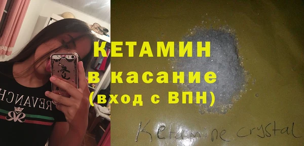 амф Алексеевка
