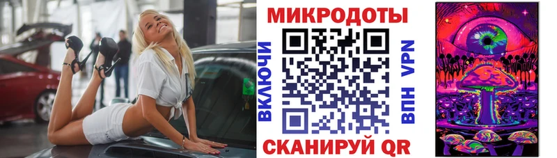 где продают наркотики  Чебоксары  Псилоцибиновые грибы Psilocybine cubensis 